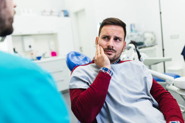 Best Wisdom Tooth Removal  in Clinton, LA