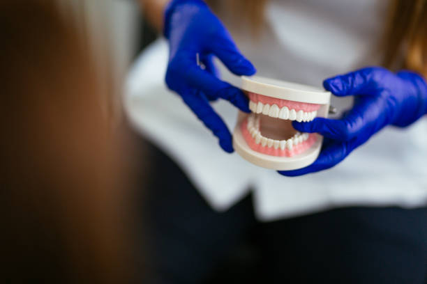 Best Pediatric Dentistry  in Clinton, LA