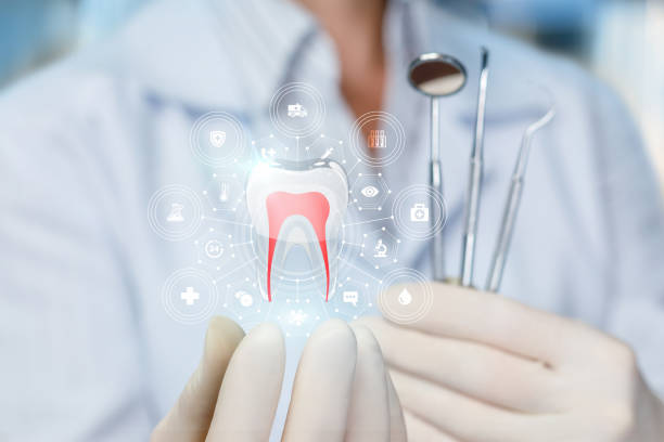 Best Preventive Dentistry  in Clinton, LA
