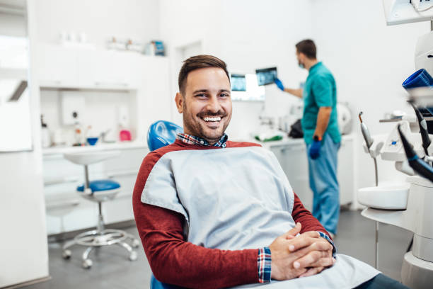 Best Tooth Extraction  in Clinton, LA