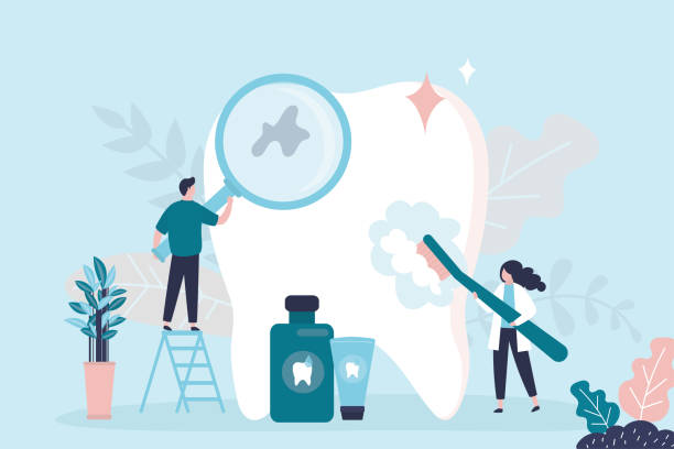 Trusted Clinton, LA Dental Services Experts
