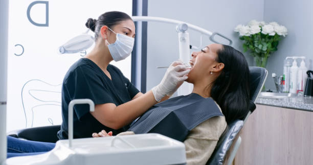Best Dental Exams and Cleanings  in Clinton, LA