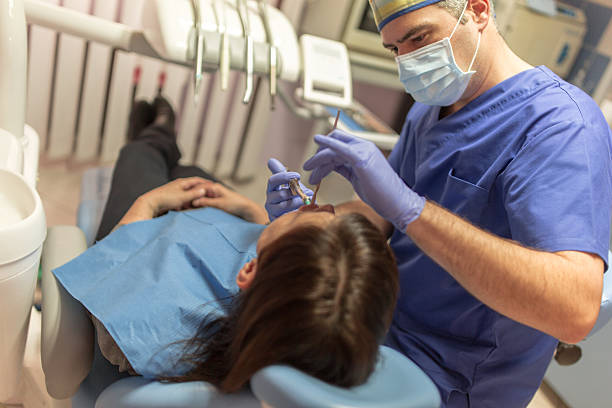 Best Veneers and Lumineers  in Clinton, LA