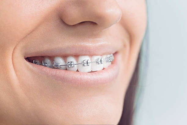 Best Oral Cancer Screening  in Clinton, LA