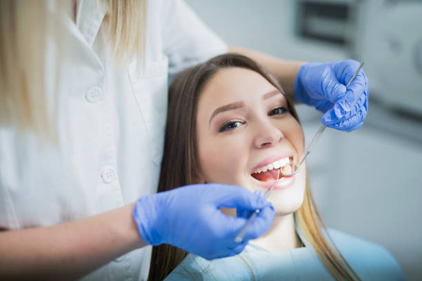 Best Sleep Apnea Treatment  in Clinton, LA