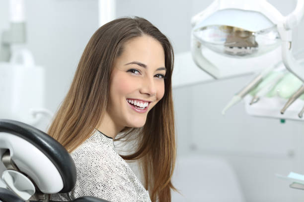 Best Root Canal Treatment  in Clinton, LA